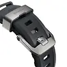 Nomad Nomad Apple Watch Rocky Point bandje (Storm grey) Nomad Nomad Apple Watch Rocky Point bandje (Storm grey)