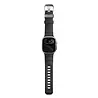 Nomad Nomad Apple Watch Rocky Point bandje (Storm grey) Nomad Nomad Apple Watch Rocky Point bandje (Storm grey)