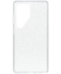 Otterbox OtterBox Samsung Galaxy S25 Ultra React Backcover voor de - (Stardust)