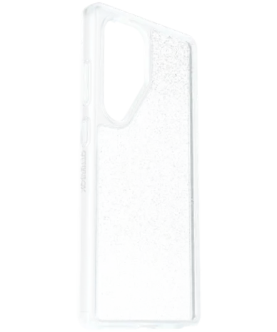 Otterbox OtterBox Samsung Galaxy S25 Ultra React Backcover voor de - (Stardust)