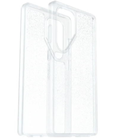 Otterbox OtterBox Samsung Galaxy S25 Ultra React Backcover voor de - (Stardust)