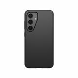 Otterbox OtterBox Samsung Galaxy S25 5G Symmetry Magnets Case voor de - (Black) Otterbox OtterBox Samsung Galaxy S25 5G Symmetry Magnets Case voor de - (Black)