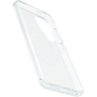 Otterbox OtterBox Samsung Galaxy S25 Symmetry MagSafe hoesje (transparant)