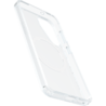Otterbox OtterBox Samsung Galaxy S25 Symmetry MagSafe hoesje (transparant) Otterbox OtterBox Samsung Galaxy S25 Symmetry MagSafe hoesje (transparant)