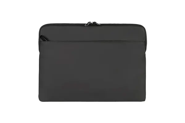 Tucano Tucano Gommo 13 & 14 Inch laptop sleeve (zwart)