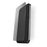 BodyGuardz BodyGuards iPhone 16 Apex Privacy screenprotector BodyGuardz BodyGuards iPhone 16 Apex Privacy screenprotector