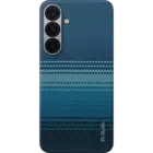 Pitaka Pitaka Samsung Galaxy S25 tactile woven case (moonrise)