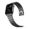 Nomad Nomad Apple Watch aluminium band (space grey)