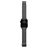 Nomad Nomad Apple Watch aluminium band (space grey)