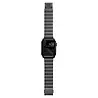 Nomad Nomad Apple Watch aluminium band (space grey)