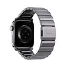 Nomad Nomad Apple Watch aluminium band (space grey)