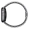 Nomad Nomad Apple Watch aluminium band (space grey)