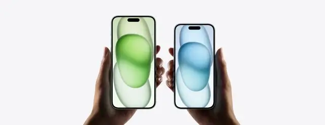 hoe kan ik mijn iphone ontgrendelen met een simlock