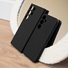 ShieldCase® ShieldCase Samsung Galaxy A56 siliconen hoesje (zwart) ShieldCase® ShieldCase Samsung Galaxy A56 siliconen hoesje (zwart)