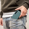 ShieldCase® ShieldCase Samsung Galaxy A56 siliconen hoesje (donkergroen) ShieldCase® ShieldCase Samsung Galaxy A56 siliconen hoesje (donkergroen)