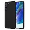 ShieldCase® ShieldCase Samsung Galaxy A56 slim case (zwart) ShieldCase® ShieldCase Samsung Galaxy A56 slim case (zwart)