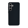 Ceezs Ceezs Samsung Galaxy A56 hoesje siliconen (zwart) Ceezs Ceezs Samsung Galaxy A56 hoesje siliconen (zwart)