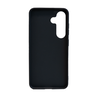 Ceezs Ceezs Samsung Galaxy A56 hoesje siliconen (zwart) Ceezs Ceezs Samsung Galaxy A56 hoesje siliconen (zwart)