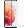 ShieldCase® ShieldCase Samsung Galaxy A36 Full Cover screenprotector ShieldCase® ShieldCase Samsung Galaxy A36 Full Cover screenprotector