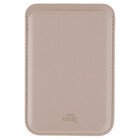 xoxo Wildhearts xoxo Wildhearts MagSafe wallet (lichtroze)