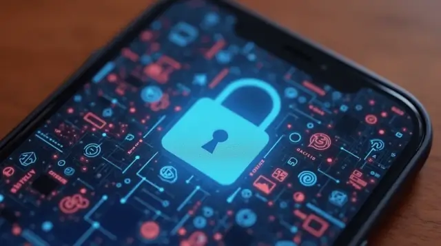 welke iphone krijgen nog beveiligingsupdates