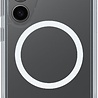 Otterbox Otterbox Samsung Galaxy 25 plus Magnets (transparant) Otterbox Otterbox Samsung Galaxy 25 plus Magnets (transparant)