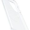 Otterbox Otterbox Samsung Galaxy 25 plus Magnets (transparant) Otterbox Otterbox Samsung Galaxy 25 plus Magnets (transparant)
