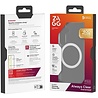 ZAGG ZAGG Samsung Galaxy S25 Magfit (transparant) ZAGG ZAGG Samsung Galaxy S25 Magfit (transparant)
