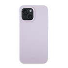xoxo Wildhearts xoxo Wildhearts Shockproof silicone case Paars - iPhone 13