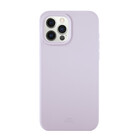 xoxo Wildhearts xoxo Wildhearts Shockproof silicone case Paars - iPhone 12 Pro Max