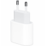 ShieldCase® 20W USB-C Snellader (wit) ShieldCase® 20W USB-C Snellader (wit)