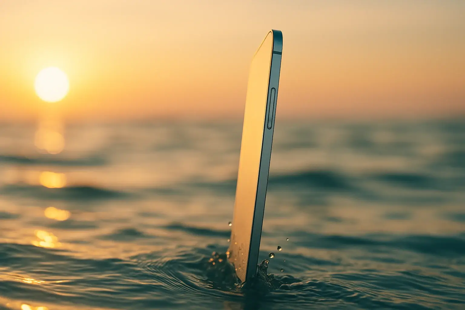 iPhone 17 Release Date, Geruchten & Prijs