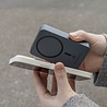 Coverzs Coverzs 20W MagSafe Solid 10.000 mAh Powerbank (zwart) Coverzs Coverzs 20W MagSafe Solid 10.000 mAh Powerbank (zwart)