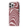 xoxo Wildhearts xoxo Wildhearts Boogie Wonderland Red - iPhone 13 Pro Max hoesje xoxo Wildhearts xoxo Wildhearts Boogie Wonderland Red - iPhone 13 Pro Max hoesje