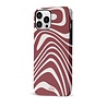 xoxo Wildhearts xoxo Wildhearts Boogie Wonderland Red - iPhone 12 Pro Max hoesje xoxo Wildhearts xoxo Wildhearts Boogie Wonderland Red - iPhone 12 Pro Max hoesje