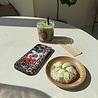 xoxo Wildhearts xoxo Wildhearts Cherry Wild - iPhone 16 Pro hoesje xoxo Wildhearts xoxo Wildhearts Cherry Wild - iPhone 16 Pro hoesje