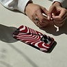 xoxo Wildhearts xoxo Wildhearts Boogie Wonderland Red - iPhone 13 Pro hoesje xoxo Wildhearts xoxo Wildhearts Boogie Wonderland Red - iPhone 13 Pro hoesje