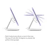 Twelve South Twelve South Forte wireless Desktop stand voor Apple devices (wit) Twelve South Twelve South Forte wireless Desktop stand voor Apple devices (wit)