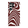 xoxo Wildhearts xoxo Wildhearts Boogie Wonderland Red - Samsung Galaxy S24 Ultra hoesje xoxo Wildhearts xoxo Wildhearts Boogie Wonderland Red - Samsung Galaxy S24 Ultra hoesje