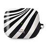 xoxo Wildhearts xoxo Wildhearts AirPods Pro - Optical Illusion hoesje xoxo Wildhearts xoxo Wildhearts AirPods Pro - Optical Illusion hoesje