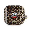 xoxo Wildhearts xoxo Wildhearts AirPods 4 - Cherry Wild hoesje xoxo Wildhearts xoxo Wildhearts AirPods 4 - Cherry Wild hoesje