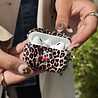 xoxo Wildhearts xoxo Wildhearts AirPods Pro 2 - Cherry Wild hoesje xoxo Wildhearts xoxo Wildhearts AirPods Pro 2 - Cherry Wild hoesje