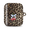 xoxo Wildhearts xoxo Wildhearts AirPods 1 & 2 - Cherry Wild hoesje xoxo Wildhearts xoxo Wildhearts AirPods 1 & 2 - Cherry Wild hoesje
