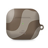 xoxo Wildhearts xoxo Wildhearts AirPods 3 - Ride With Me Brown hoesje xoxo Wildhearts xoxo Wildhearts AirPods 3 - Ride With Me Brown hoesje