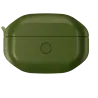 KeyBudz KeyBudz AirPods Pro Element case (donkergroen) KeyBudz KeyBudz AirPods Pro Element case (donkergroen)