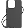 BodyGuardz BodyGuardz iPhone 15 Pro Max Paradigm Pro case (onyx) BodyGuardz BodyGuardz iPhone 15 Pro Max Paradigm Pro case (onyx)