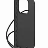 BodyGuardz BodyGuardz iPhone 15 Pro Max Paradigm Pro case (onyx) BodyGuardz BodyGuardz iPhone 15 Pro Max Paradigm Pro case (onyx)