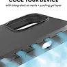 BodyGuardz BodyGuardz iPhone 15 Pro Max Paradigm Pro case (onyx) BodyGuardz BodyGuardz iPhone 15 Pro Max Paradigm Pro case (onyx)