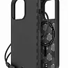 BodyGuardz BodyGuardz iPhone 15 Pro Max Paradigm Pro case (onyx) BodyGuardz BodyGuardz iPhone 15 Pro Max Paradigm Pro case (onyx)