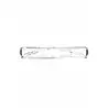 BodyGuardz BodyGuardz iPhone 16e Carve MagSafe case (transparant) BodyGuardz BodyGuardz iPhone 16e Carve MagSafe case (transparant)
